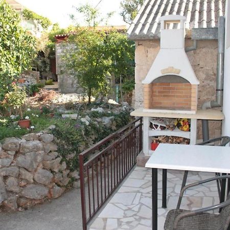 Holiday Home Marina-Renovated House In City Center Rogoznica  Kültér fotó